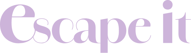 Escape It